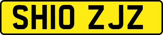 SH10ZJZ