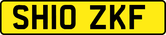 SH10ZKF
