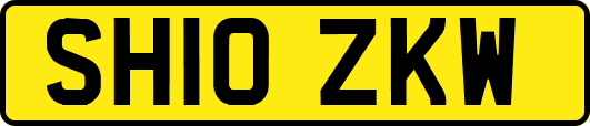 SH10ZKW