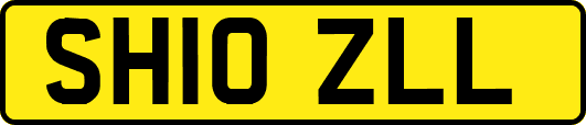 SH10ZLL
