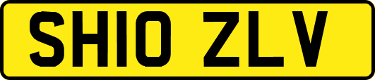 SH10ZLV