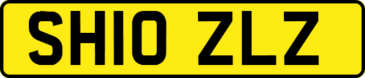 SH10ZLZ