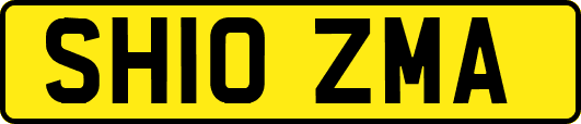 SH10ZMA