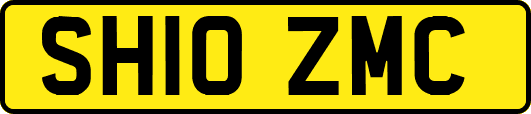 SH10ZMC