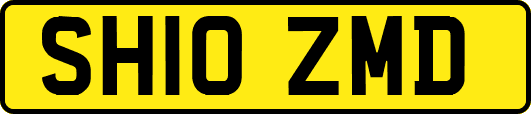 SH10ZMD