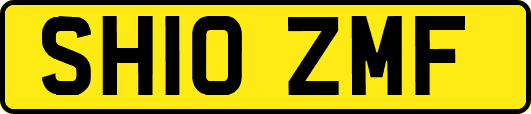 SH10ZMF