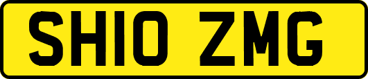 SH10ZMG