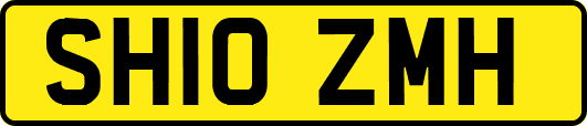 SH10ZMH