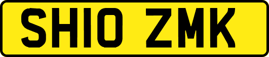 SH10ZMK