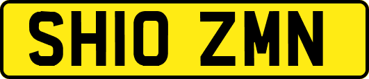 SH10ZMN