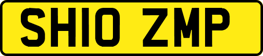 SH10ZMP