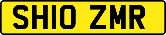 SH10ZMR