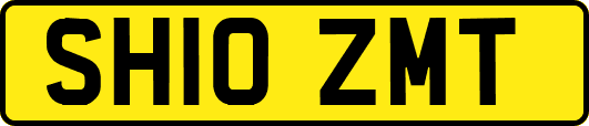 SH10ZMT