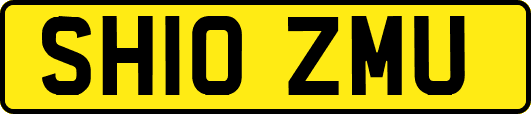 SH10ZMU