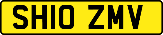 SH10ZMV