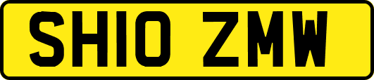 SH10ZMW