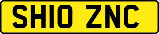 SH10ZNC