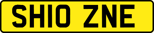 SH10ZNE
