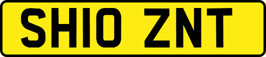 SH10ZNT