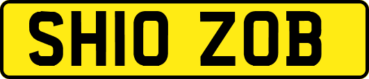 SH10ZOB