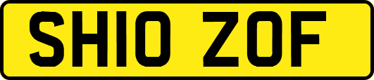 SH10ZOF