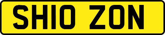 SH10ZON