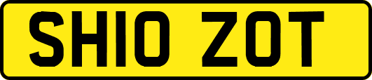 SH10ZOT