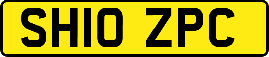 SH10ZPC