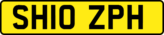 SH10ZPH
