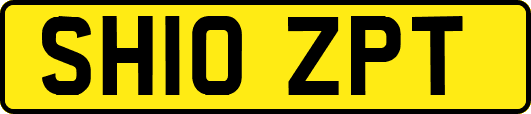SH10ZPT