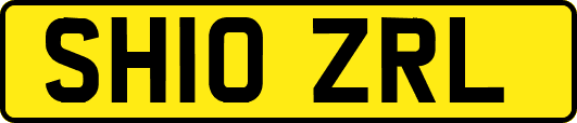 SH10ZRL