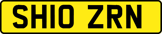 SH10ZRN