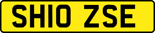 SH10ZSE