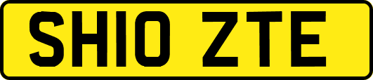 SH10ZTE
