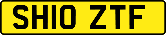 SH10ZTF