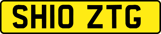SH10ZTG