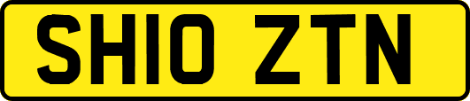 SH10ZTN