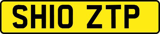 SH10ZTP