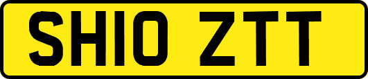 SH10ZTT