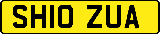 SH10ZUA