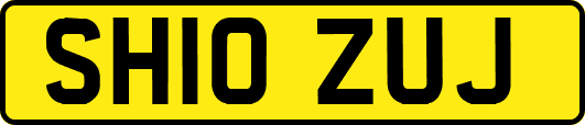 SH10ZUJ