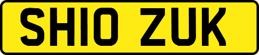 SH10ZUK