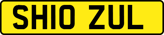 SH10ZUL
