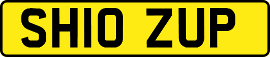 SH10ZUP