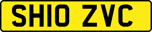 SH10ZVC