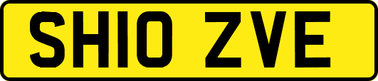 SH10ZVE