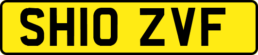 SH10ZVF