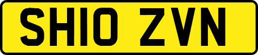 SH10ZVN