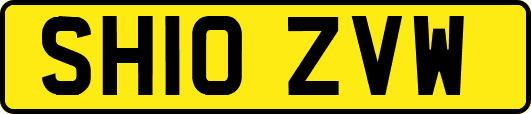 SH10ZVW