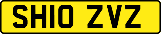 SH10ZVZ